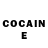 Codein Purple Drank Andre Mecklenburg